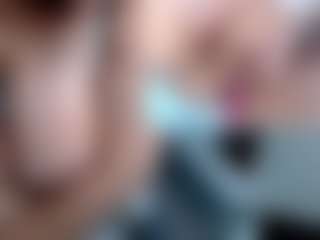 red-scarlett's Live Sex Cam Show