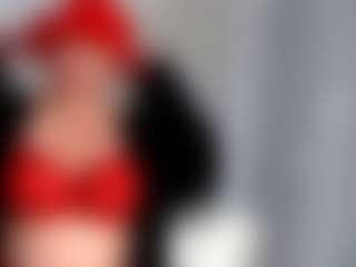 red-scarlett's Live Sex Cam Show