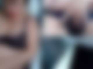 red-scarlett MILF-webcamperformer live