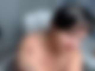 red-scarlett's Live Sex Cam Show