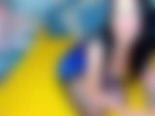 wildrossy's Live Sex Cam Show