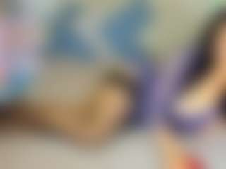 Live cam show with wildrossy - Tittyfuck on Taboo Cams XXX
