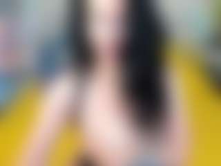 Live cam show with wildrossy - Tittyfuck on madthumbs