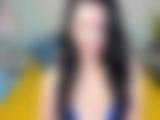 wildrossy MILF webcam performer live streaming