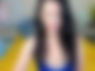 Live cam show with wildrossy - Big Tits Curvy on Big Tits