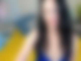 Live cam show with wildrossy - BBW on instabang