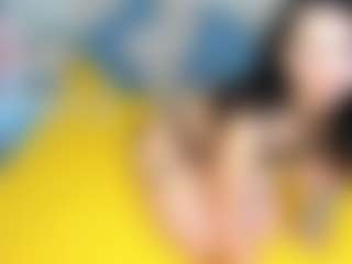 wildrossy's Live Sex Cam Show