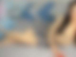 Live cam show with wildrossy - Pantyhose on AdultVida.com