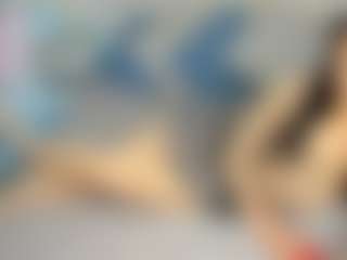 Live cam show with wildrossy - Pantyhose on Pornisteam.com
