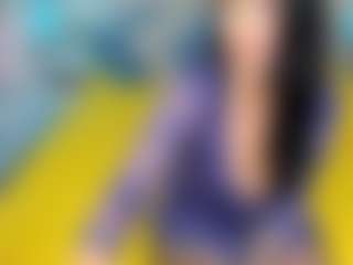 Live cam show with wildrossy - Tittyfuck on dropp.cam