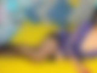 wildrossy's Live Sex Cam Show