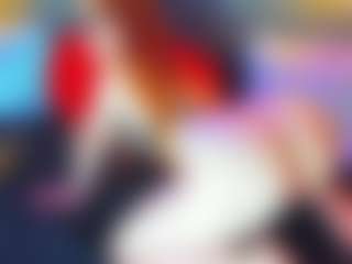 likardashianx's Live Sex Cam Show