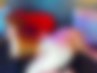 likardashianx's Live Sex Cam Show