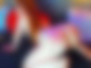 likardashianx's Live Sex Cam Show