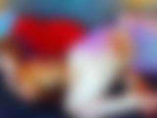 likardashianx's Live Sex Cam Show