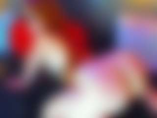 likardashianx's Live Sex Cam Show