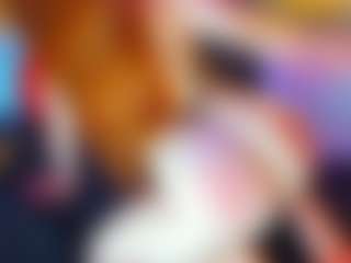 likardashianx's Live Sex Cam Show