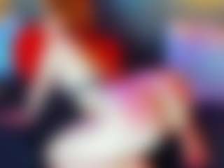 likardashianx's Live Sex Cam Show