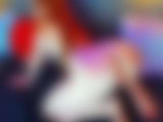 likardashianx's Live Sex Cam Show
