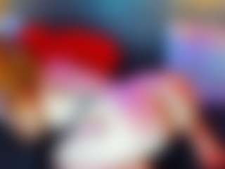 likardashianx's Live Sex Cam Show