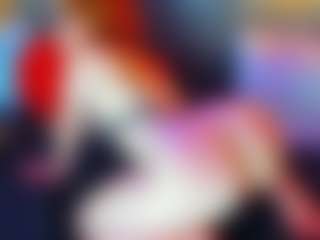 likardashianx's Live Sex Cam Show