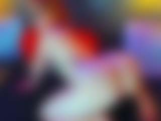 likardashianx's Live Sex Cam Show