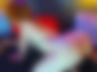 likardashianx's Live Sex Cam Show