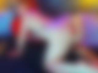 likardashianx's Live Sex Cam Show