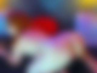 likardashianx's Live Sex Cam Show