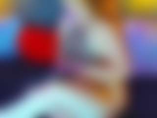 likardashianx's Live Sex Cam Show