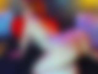 likardashianx's Live Sex Cam Show