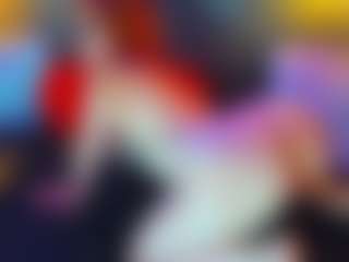 likardashianx's Live Sex Cam Show