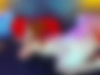 likardashianx's Live Sex Cam Show