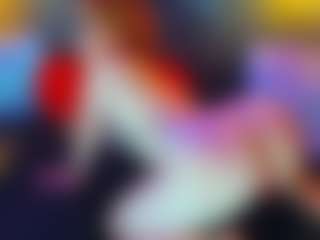 likardashianx's Live Sex Cam Show