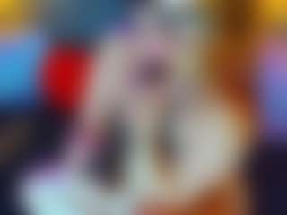 likardashianx's Live Sex Cam Show