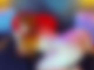 likardashianx's Live Sex Cam Show