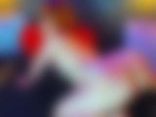 Live cam show with likardashianx - Interracial on intimatelivegirls.com