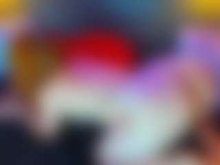 likardashianx's Live Sex Cam Show