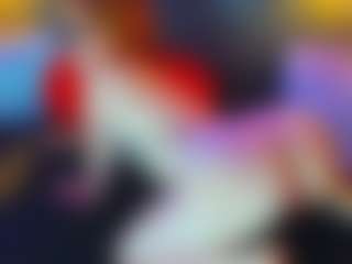 likardashianx's Live Sex Cam Show