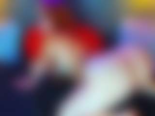 likardashianx's Live Sex Cam Show
