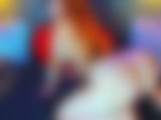 likardashianx's Live Sex Cam Show