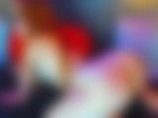 likardashianx's Live Sex Cam Show