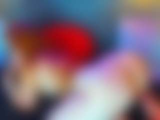 likardashianx's Live Sex Cam Show