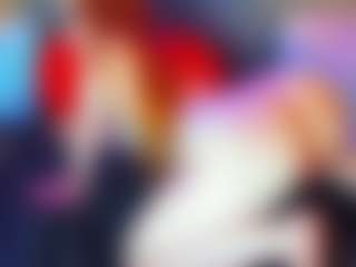 likardashianx's Live Sex Cam Show