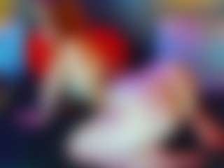 likardashianx's Live Sex Cam Show