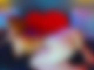 likardashianx's Live Sex Cam Show