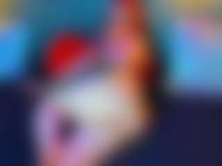 likardashianx's Live Sex Cam Show