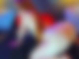 likardashianx's Live Sex Cam Show