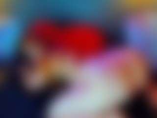 likardashianx's Live Sex Cam Show