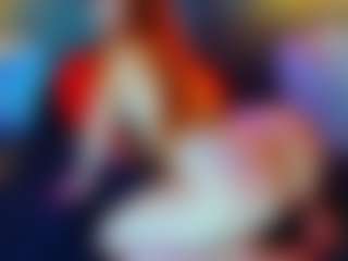 likardashianx's Live Sex Cam Show